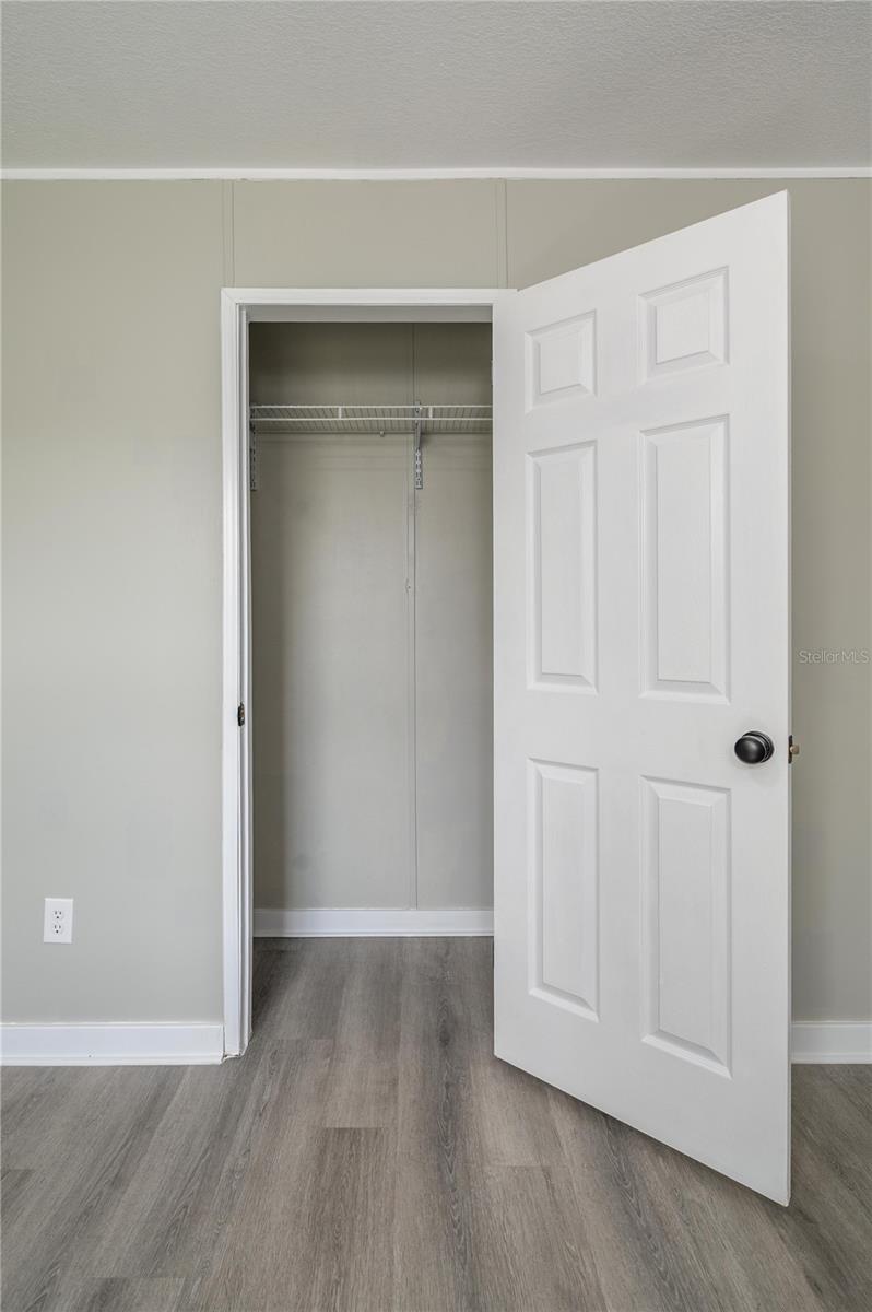 991 BAY CT, FROSTPROOF, FL, 33843