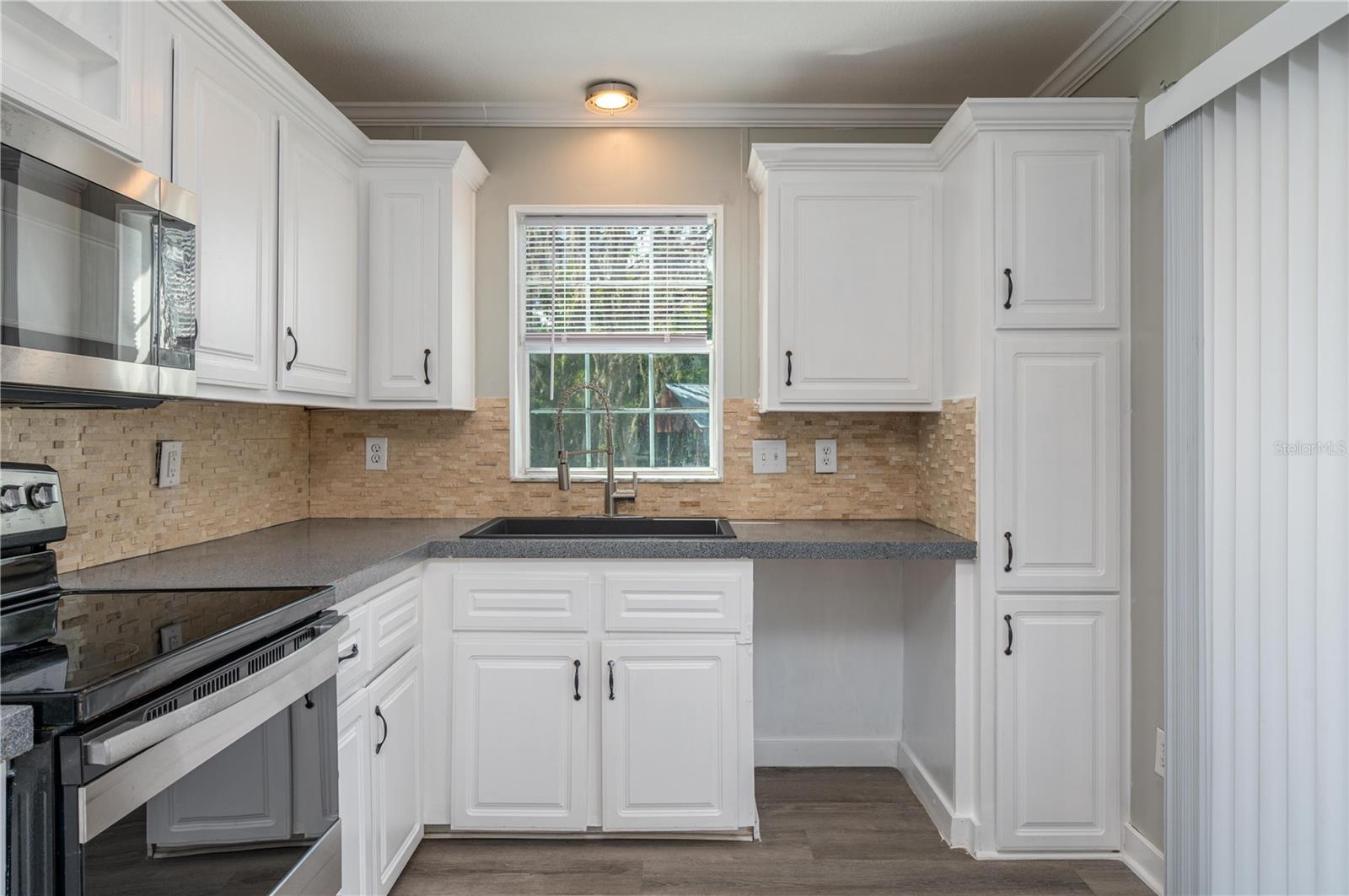 991 BAY CT, FROSTPROOF, FL, 33843