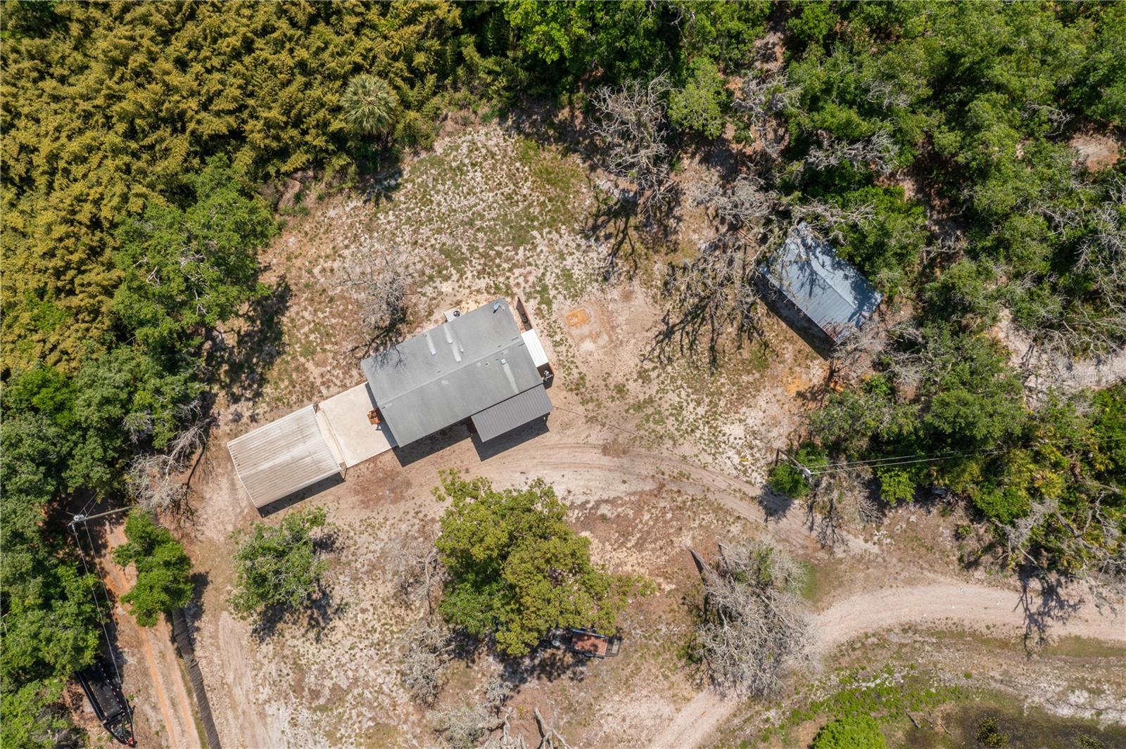 991 BAY CT, FROSTPROOF, FL, 33843