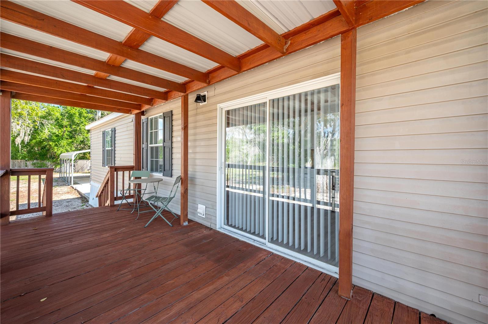 991 BAY CT, FROSTPROOF, FL, 33843