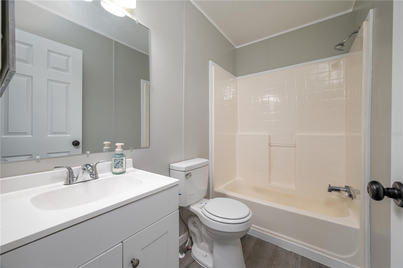 991 BAY CT, FROSTPROOF, FL, 33843