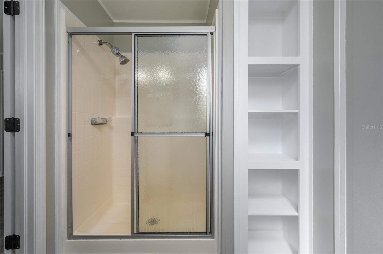 991 BAY CT, FROSTPROOF, FL, 33843