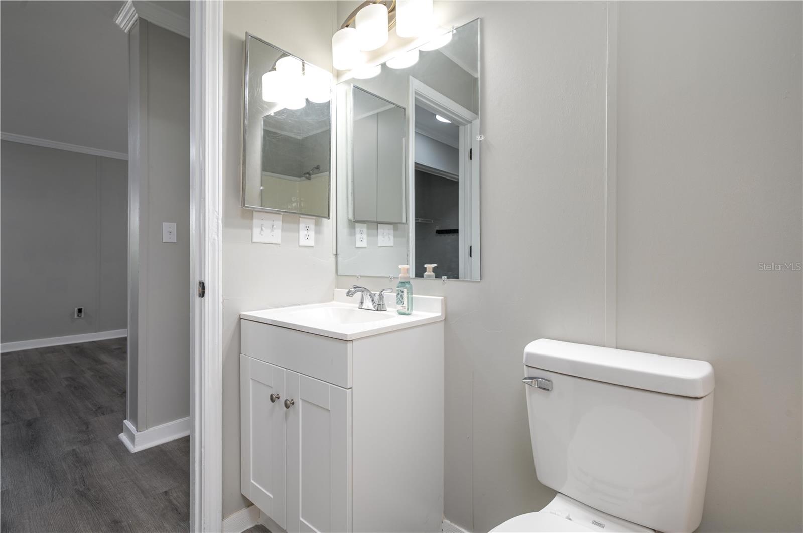 991 BAY CT, FROSTPROOF, FL, 33843