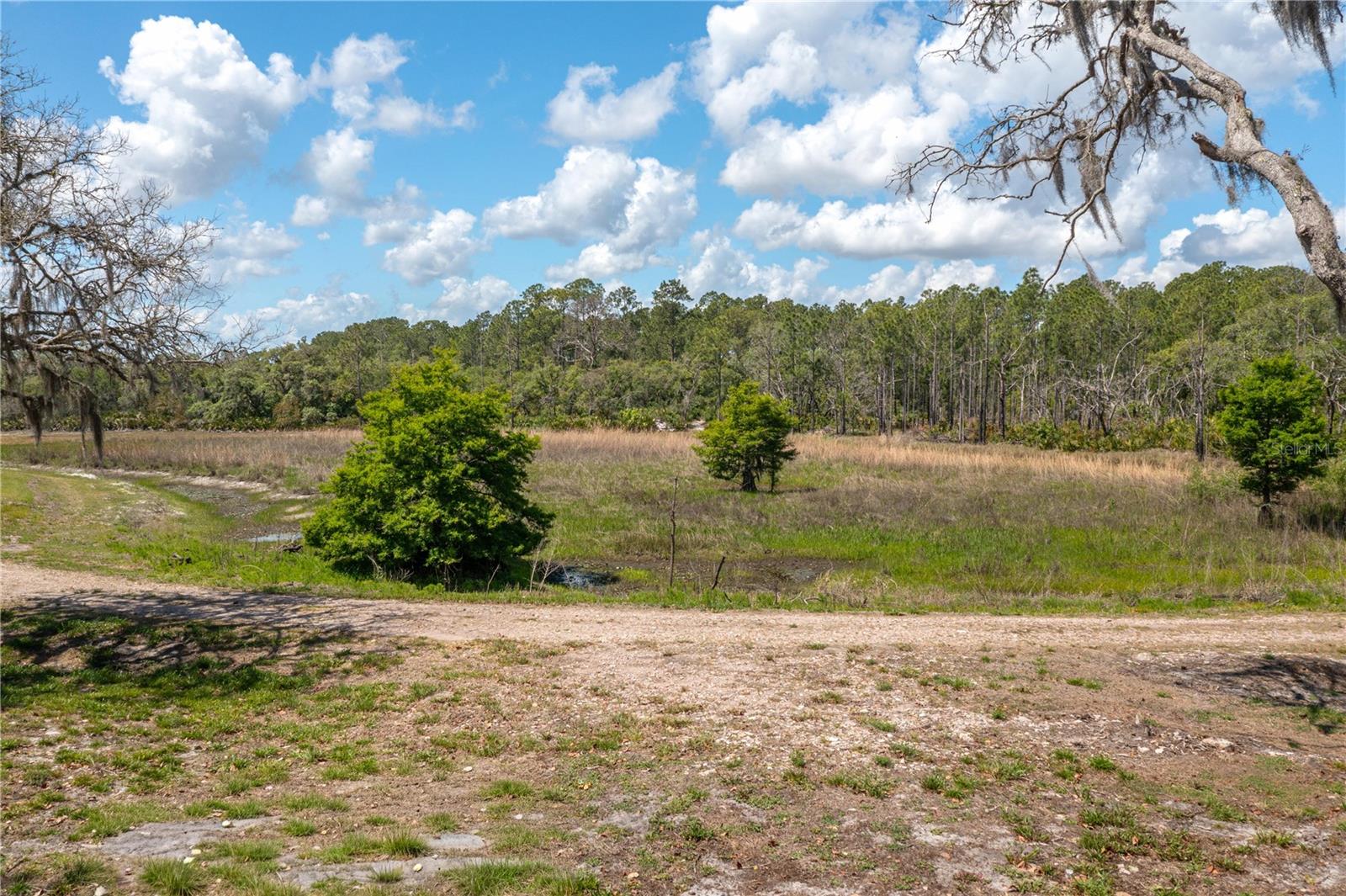 991 BAY CT, FROSTPROOF, FL, 33843