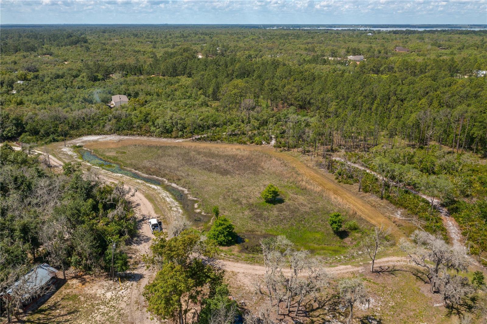 991 BAY CT, FROSTPROOF, FL, 33843