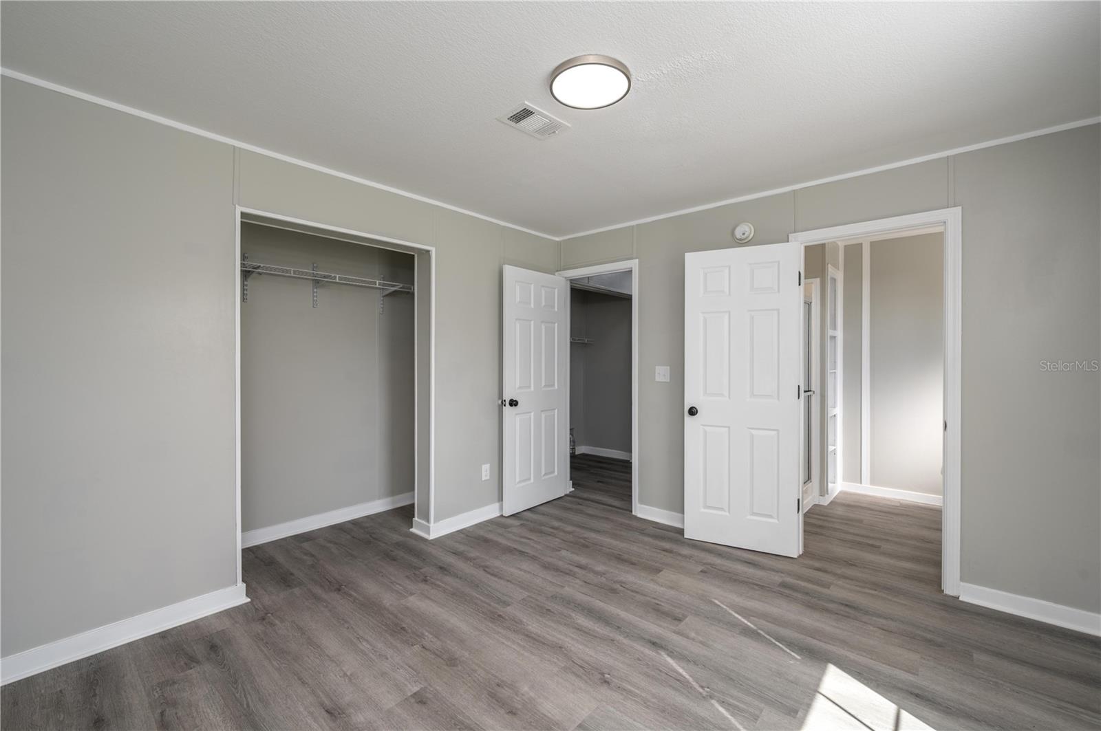 991 BAY CT, FROSTPROOF, FL, 33843