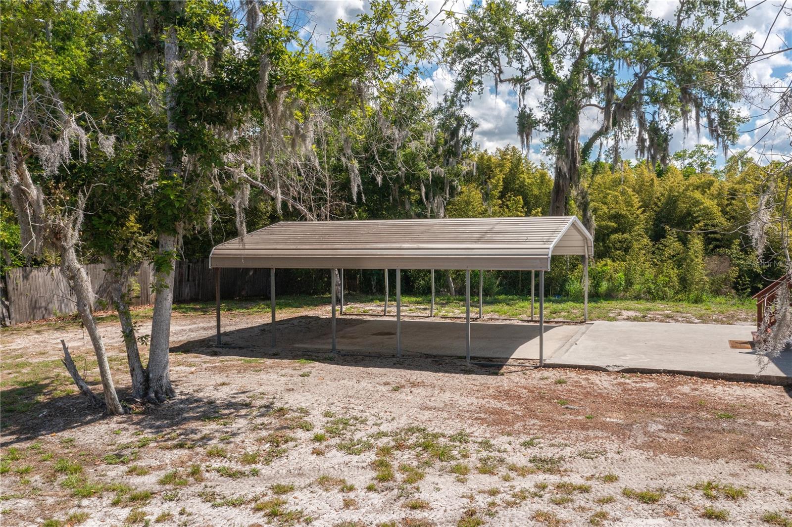 991 BAY CT, FROSTPROOF, FL, 33843