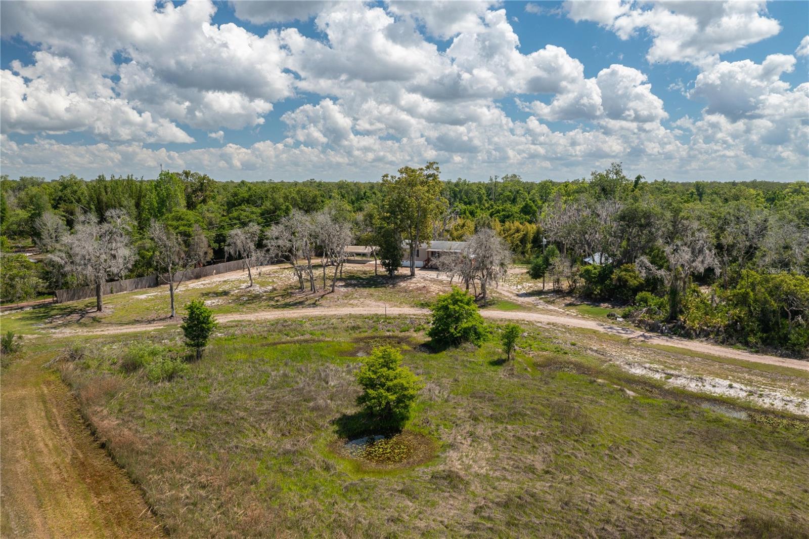 991 BAY CT, FROSTPROOF, FL, 33843