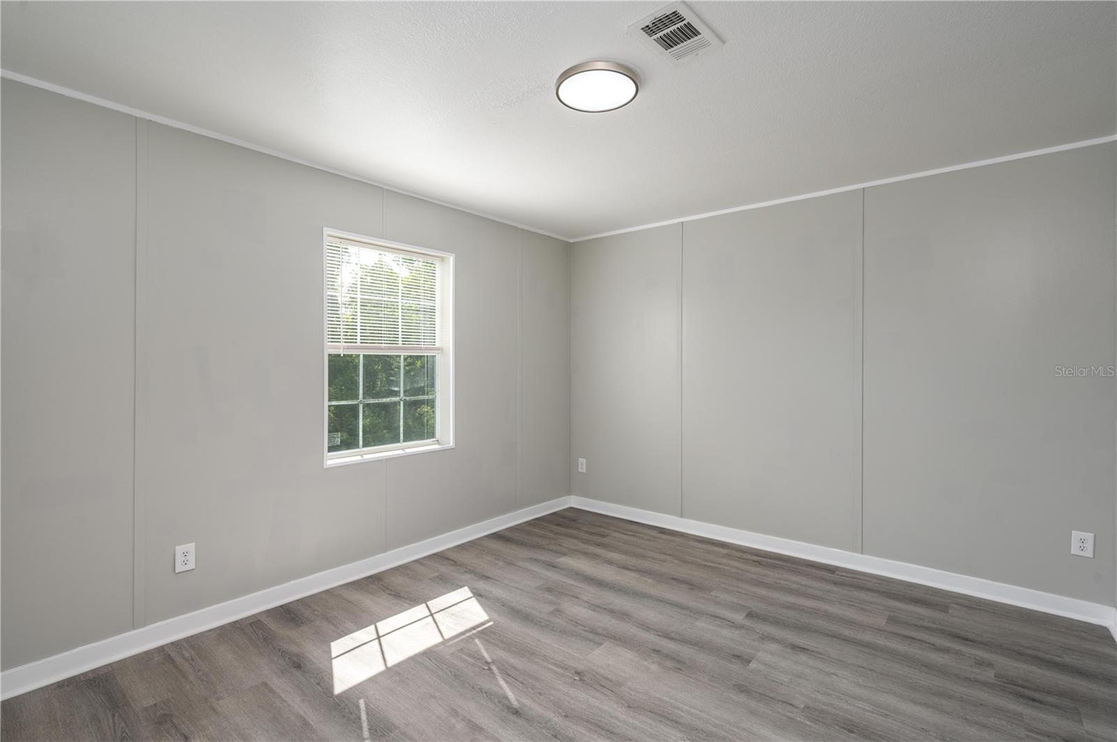 991 BAY CT, FROSTPROOF, FL, 33843