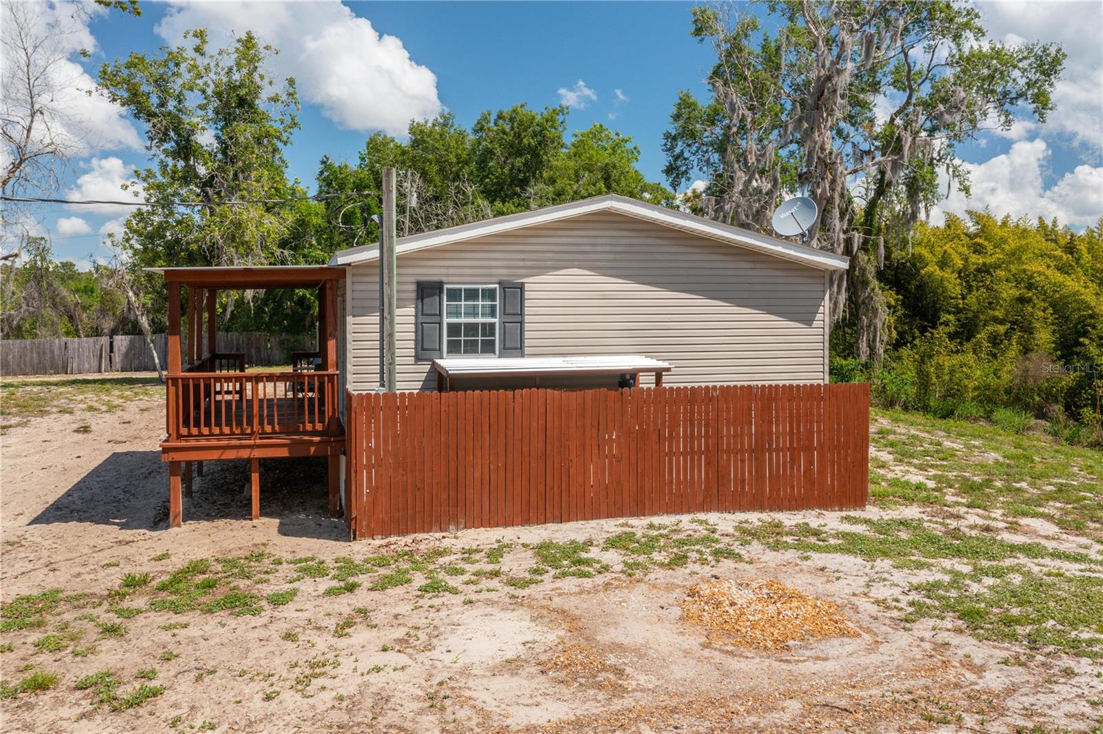 991 BAY CT, FROSTPROOF, FL, 33843