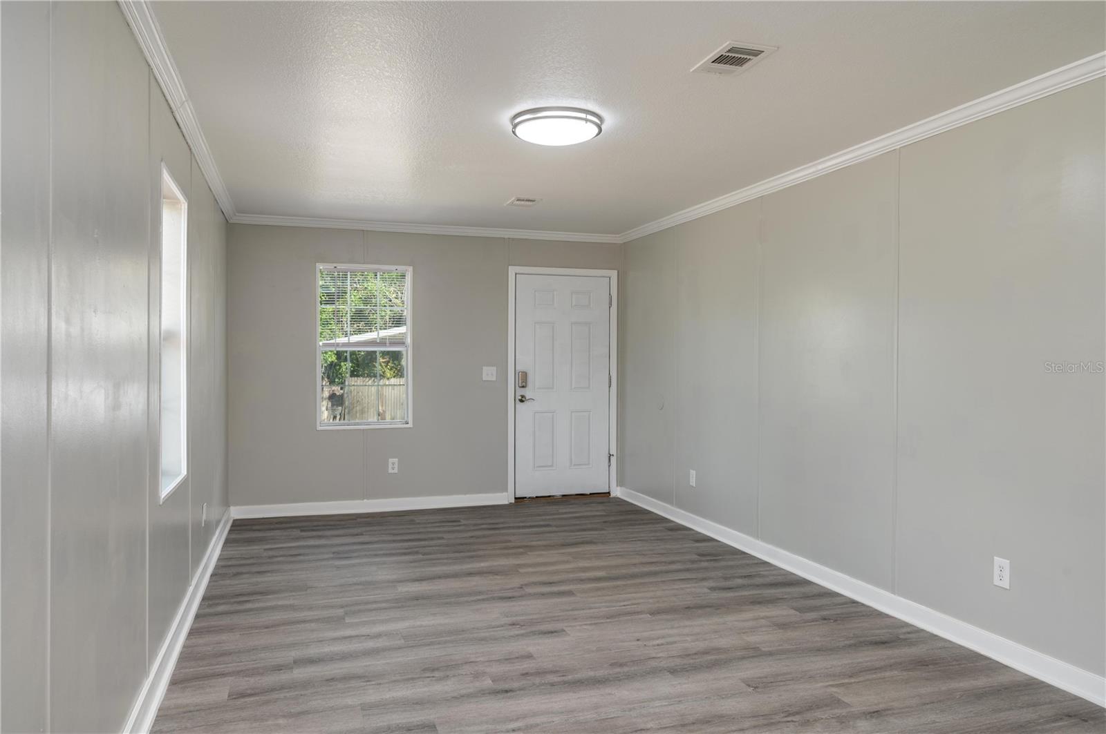 991 BAY CT, FROSTPROOF, FL, 33843