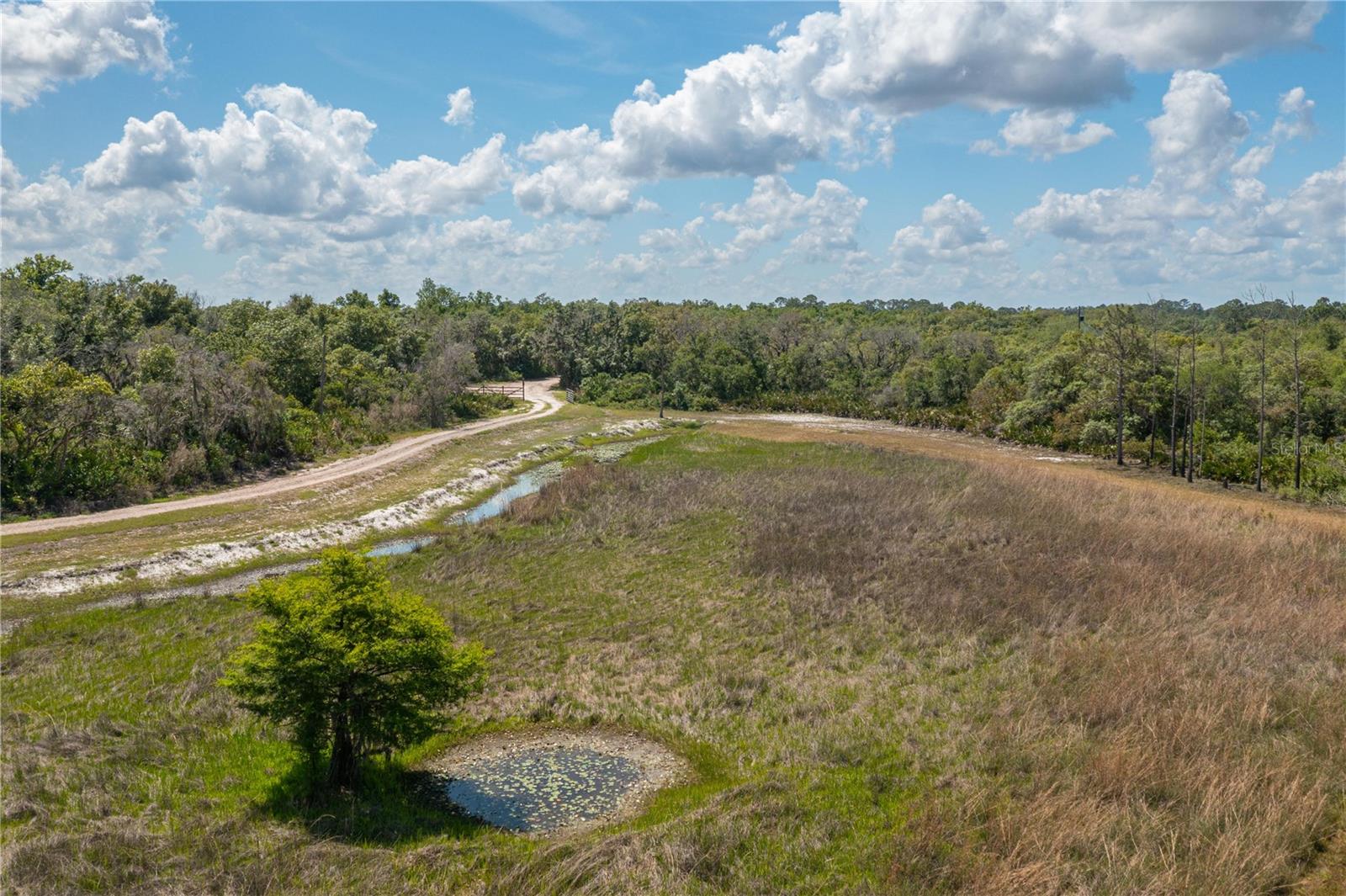 991 BAY CT, FROSTPROOF, FL, 33843