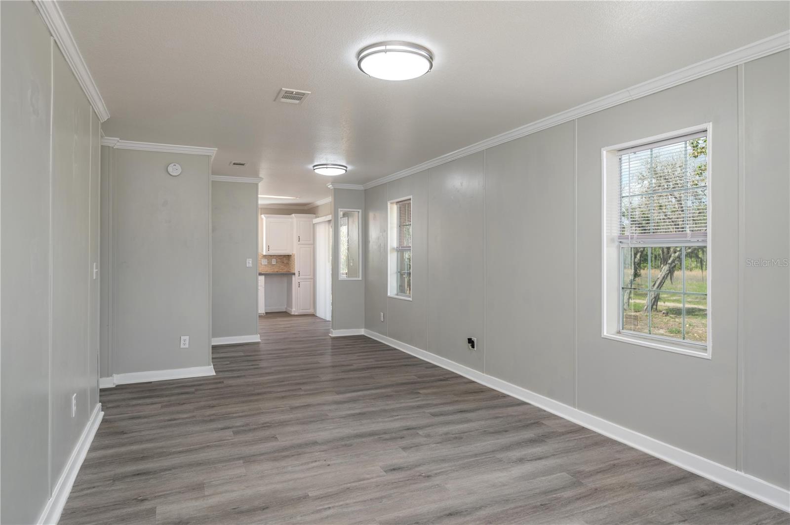 991 BAY CT, FROSTPROOF, FL, 33843