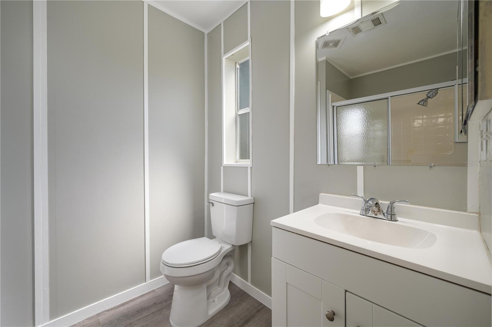 991 BAY CT, FROSTPROOF, FL, 33843