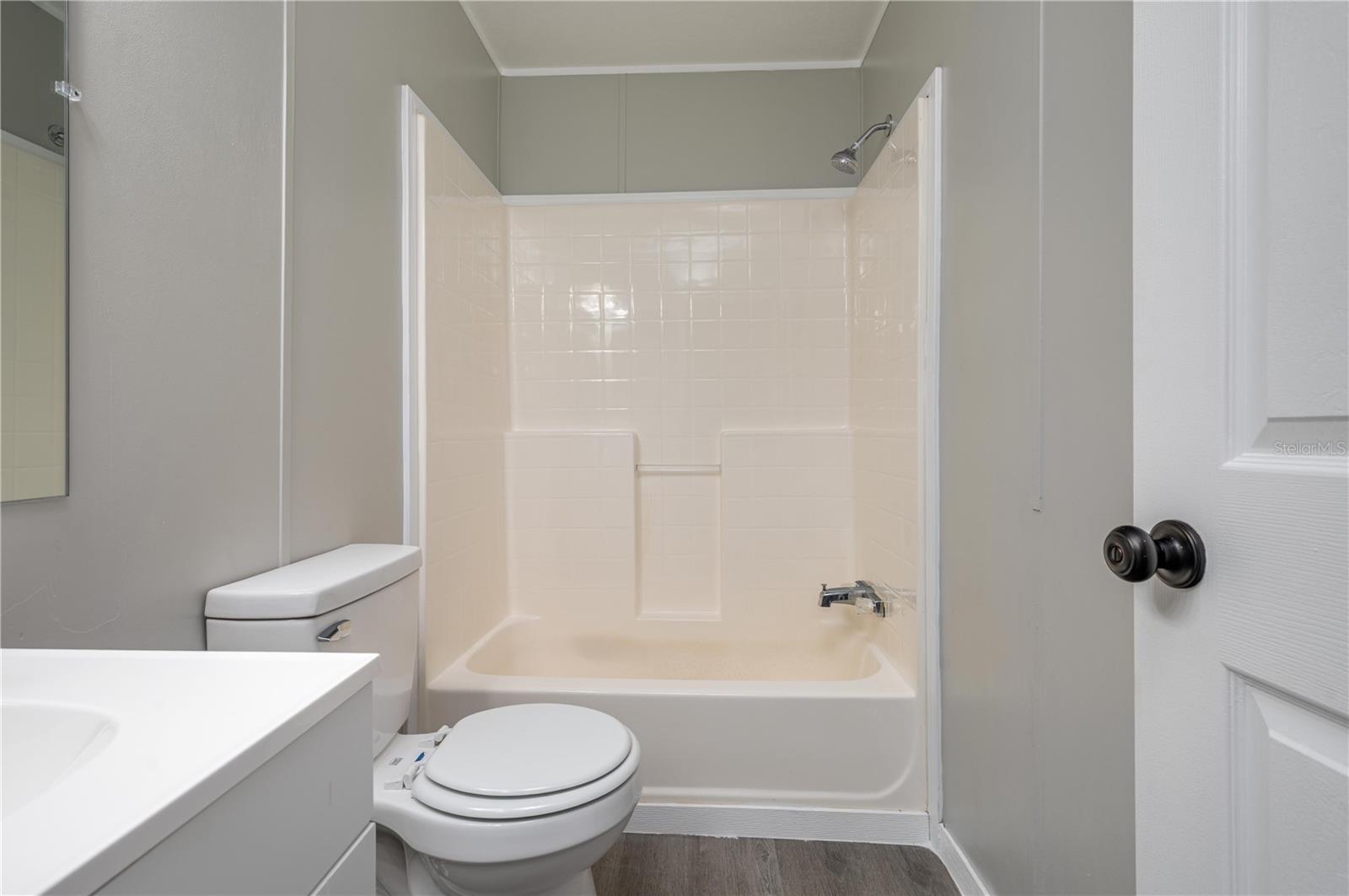 991 BAY CT, FROSTPROOF, FL, 33843