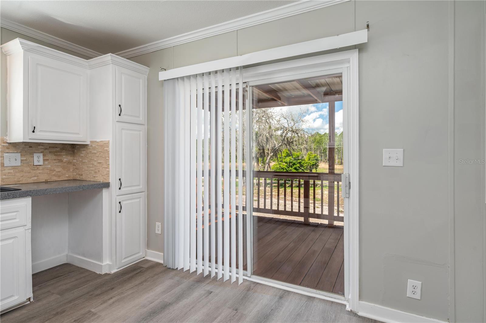 991 BAY CT, FROSTPROOF, FL, 33843