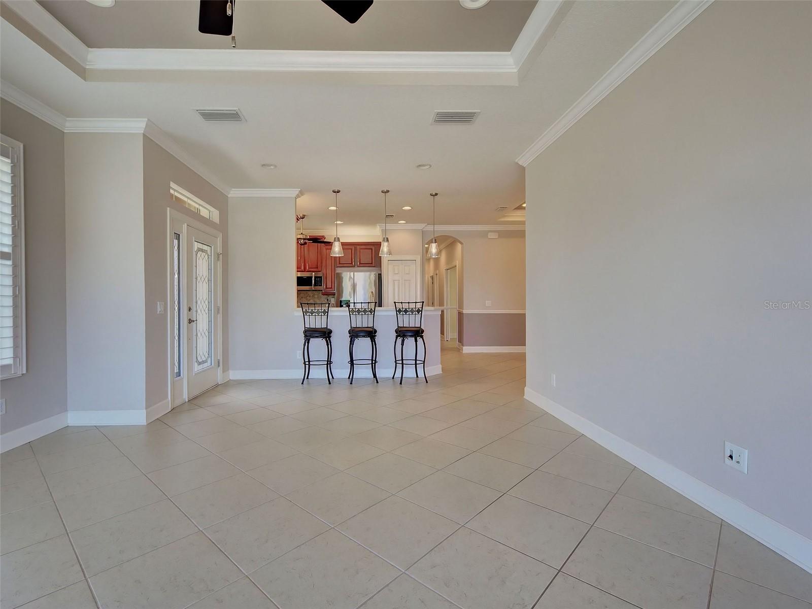 2551 TERRACINA DR, VENICE, FL, 34292