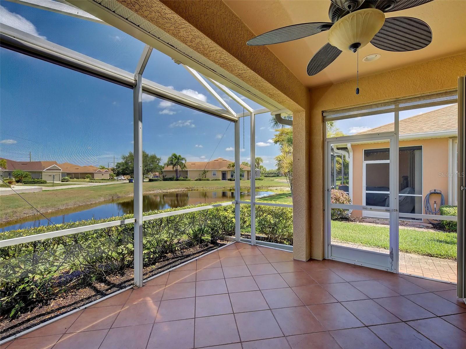 2551 TERRACINA DR, VENICE, FL, 34292
