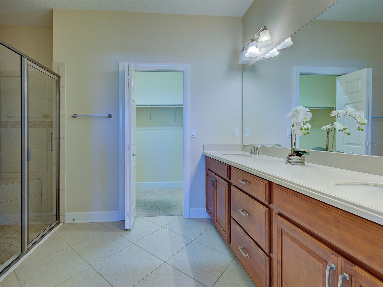 2551 TERRACINA DR, VENICE, FL, 34292