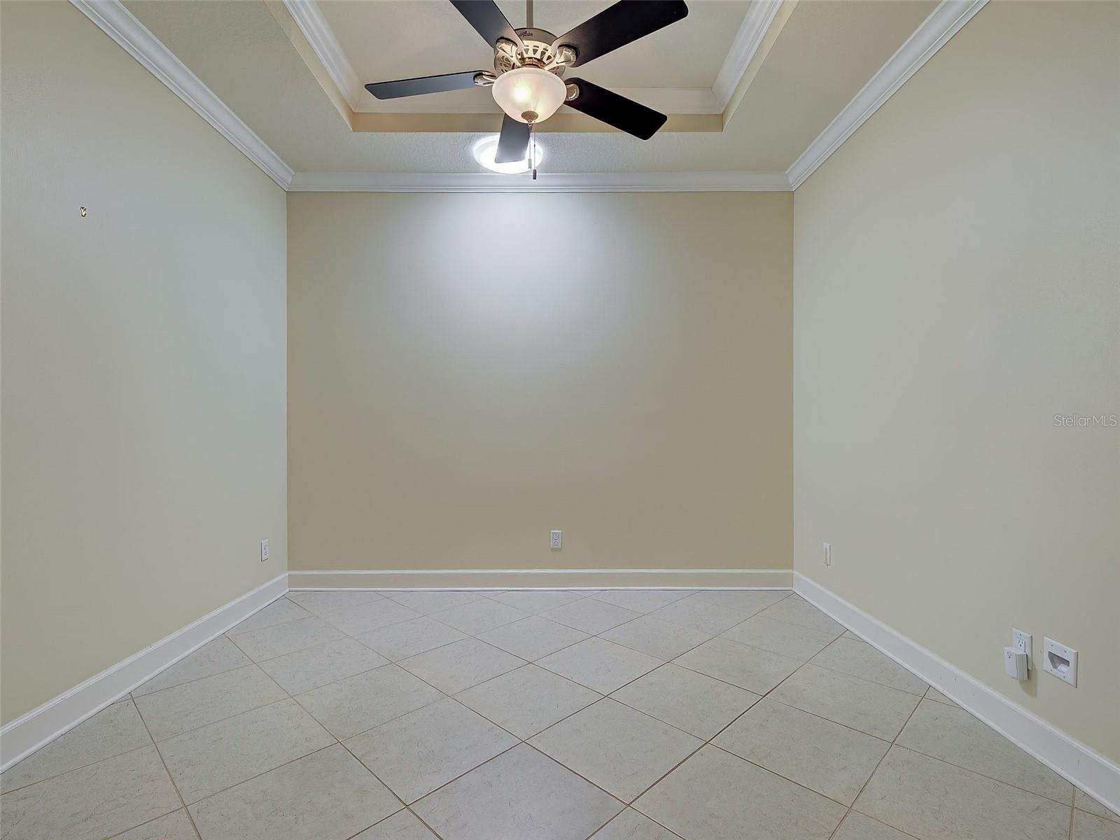 2551 TERRACINA DR, VENICE, FL, 34292