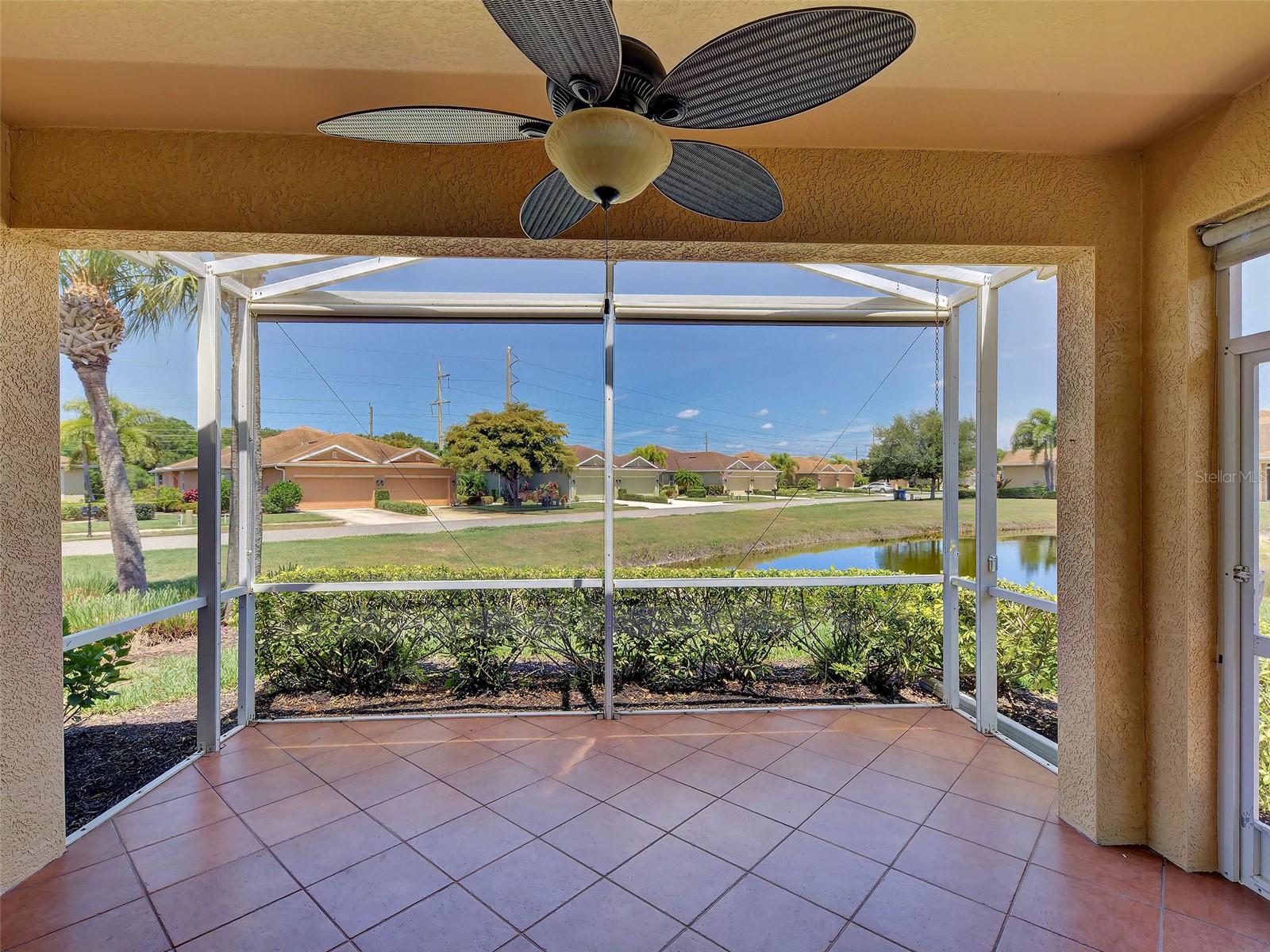 2551 TERRACINA DR, VENICE, FL, 34292