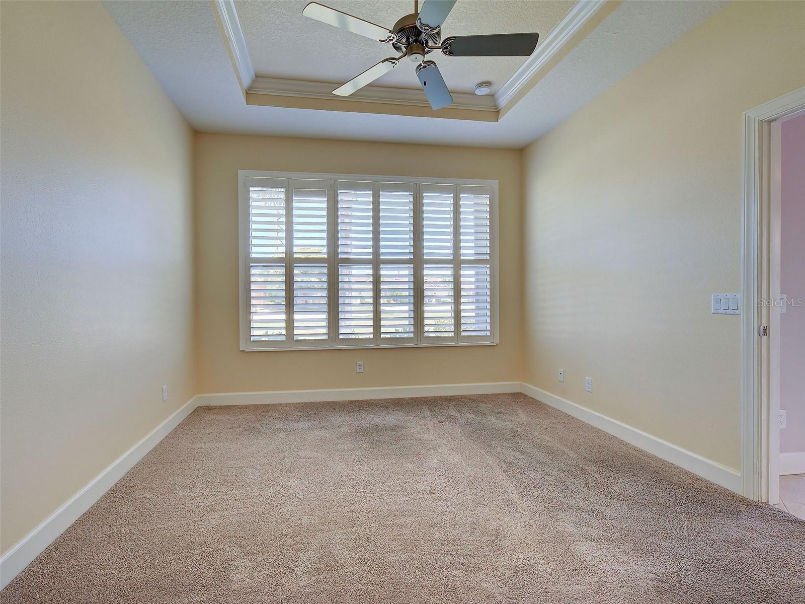 2551 TERRACINA DR, VENICE, FL, 34292