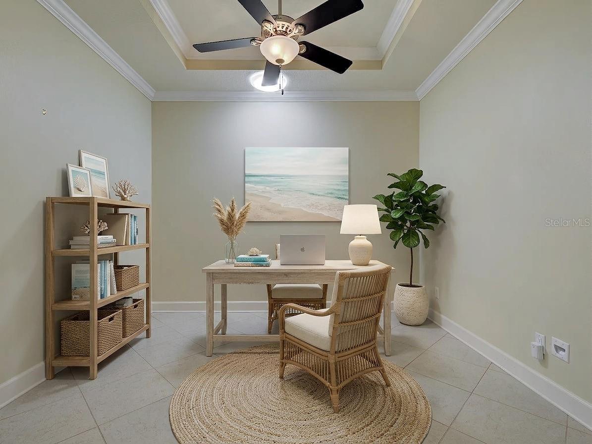 2551 TERRACINA DR, VENICE, FL, 34292