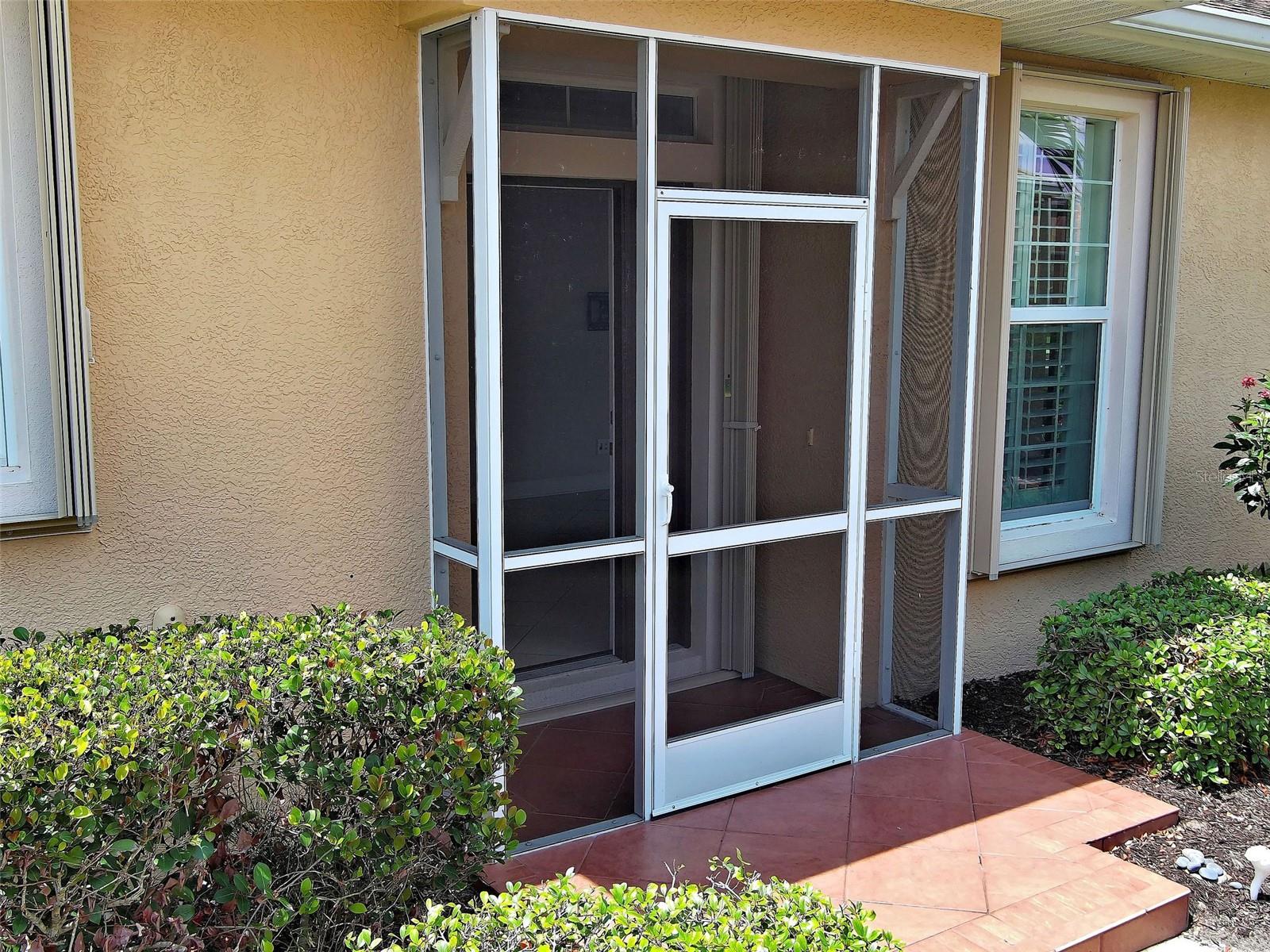 2551 TERRACINA DR, VENICE, FL, 34292