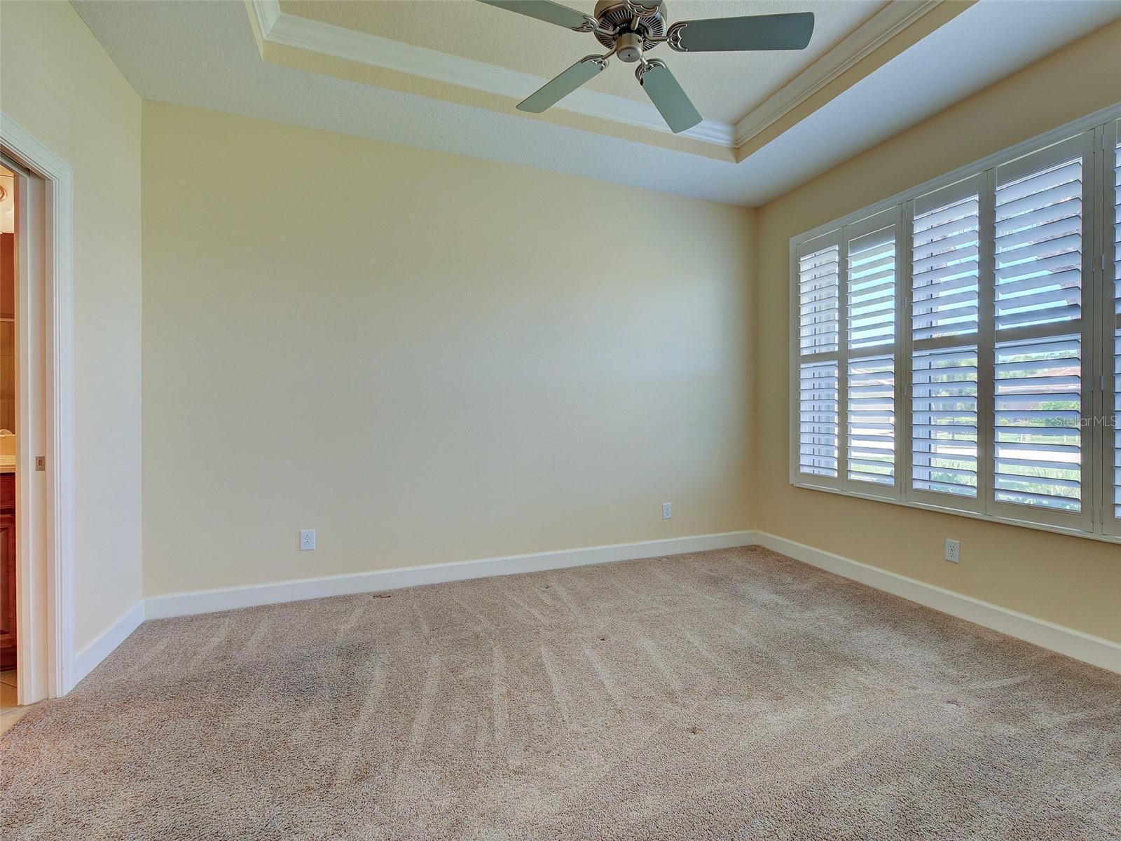 2551 TERRACINA DR, VENICE, FL, 34292