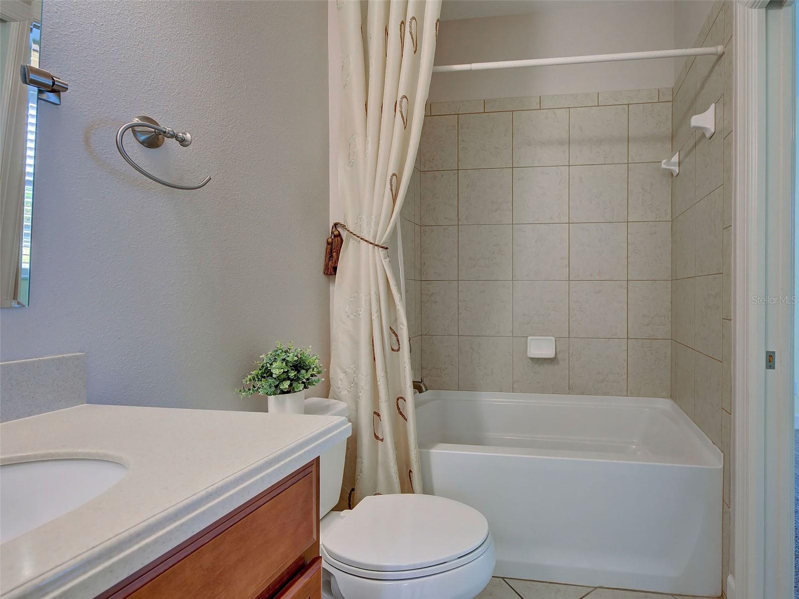 2551 TERRACINA DR, VENICE, FL, 34292