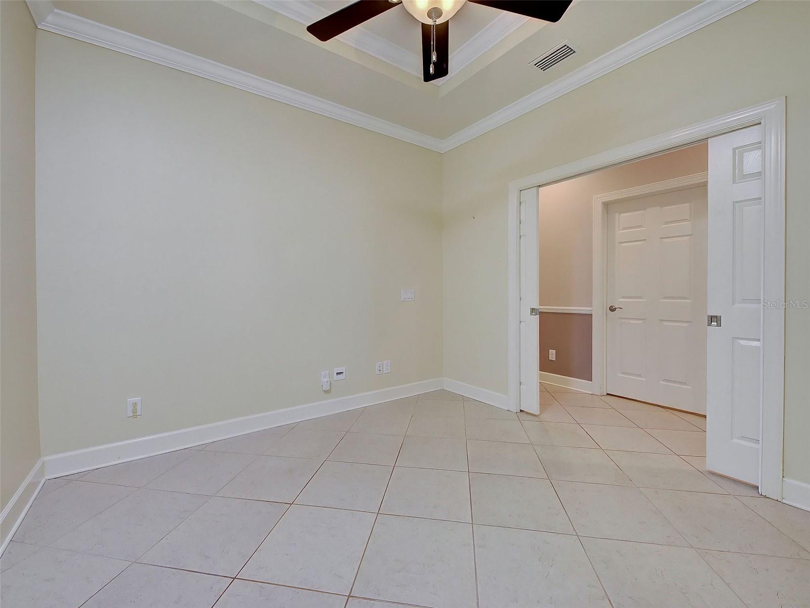 2551 TERRACINA DR, VENICE, FL, 34292