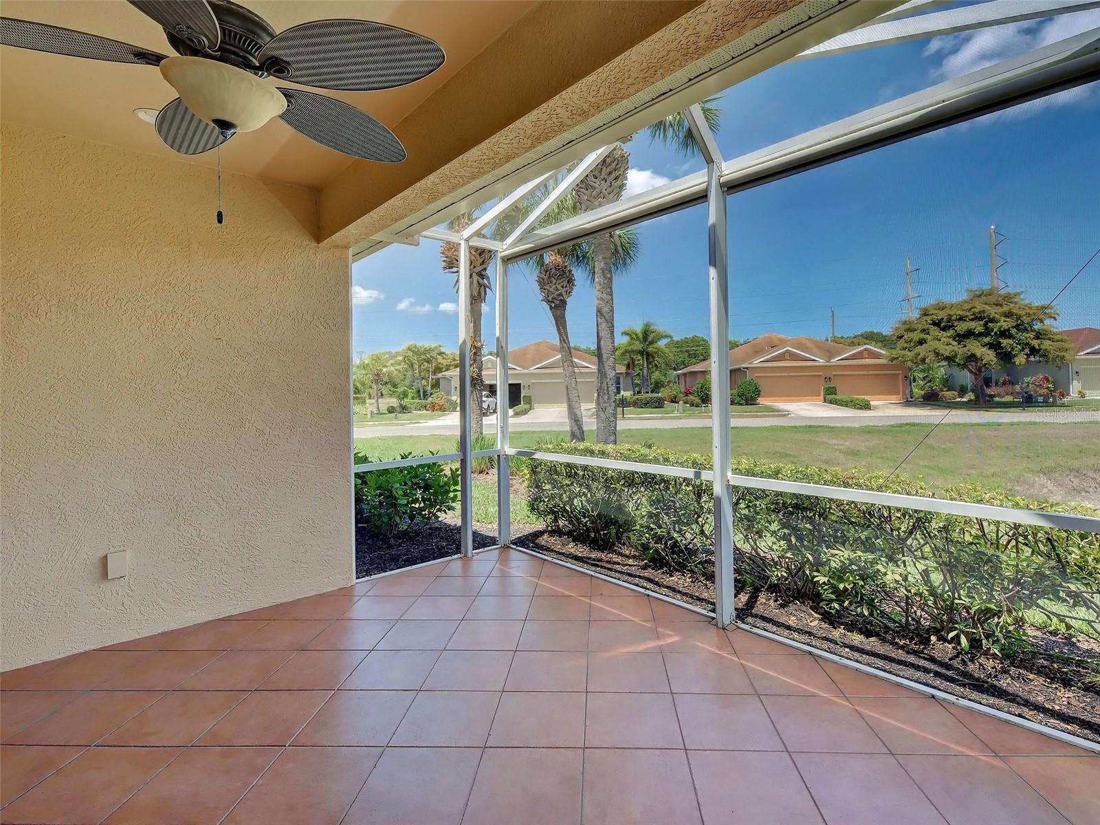 2551 TERRACINA DR, VENICE, FL, 34292