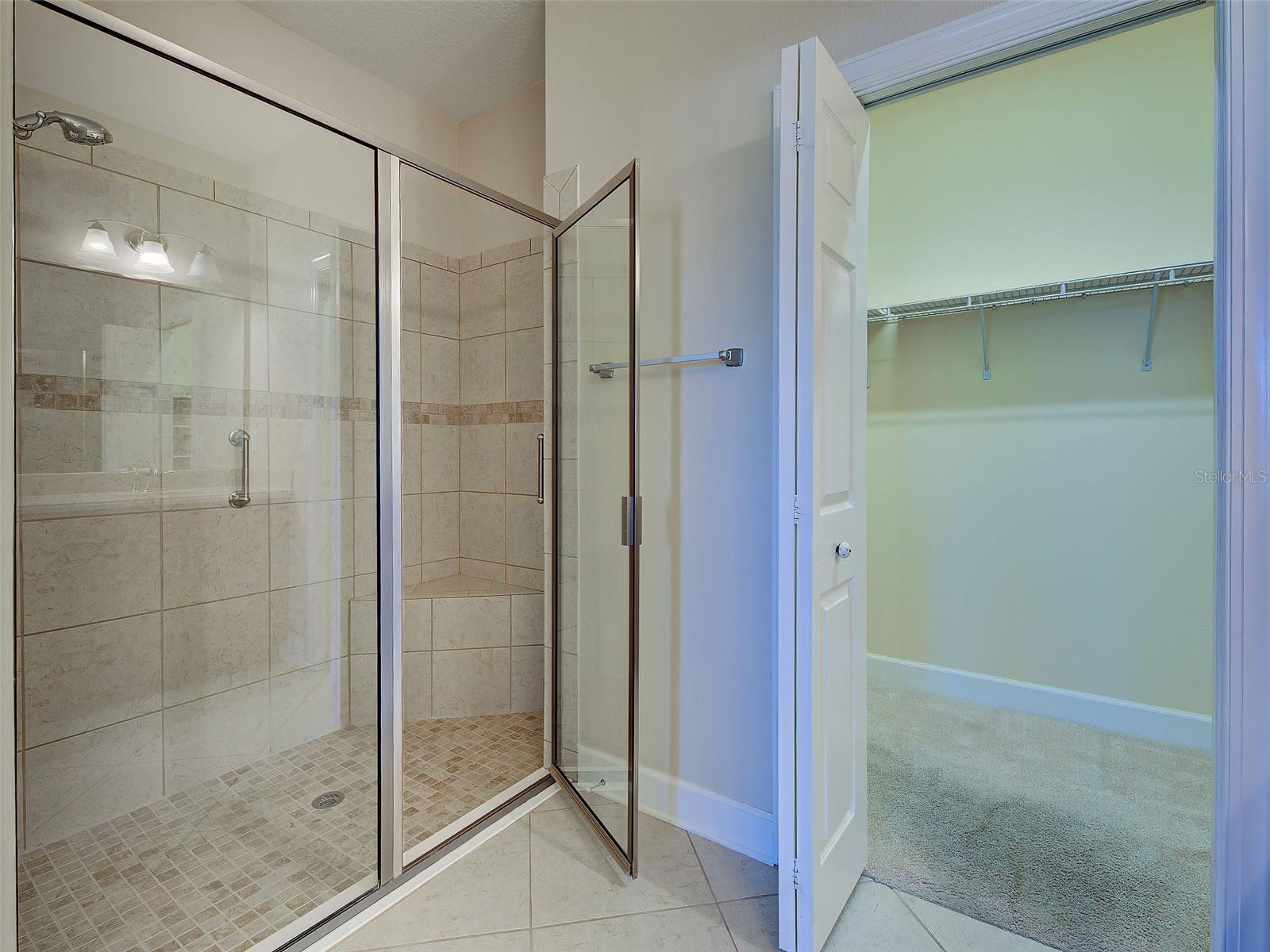 2551 TERRACINA DR, VENICE, FL, 34292
