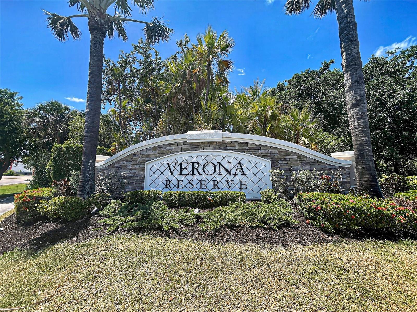 2551 TERRACINA DR, VENICE, FL, 34292
