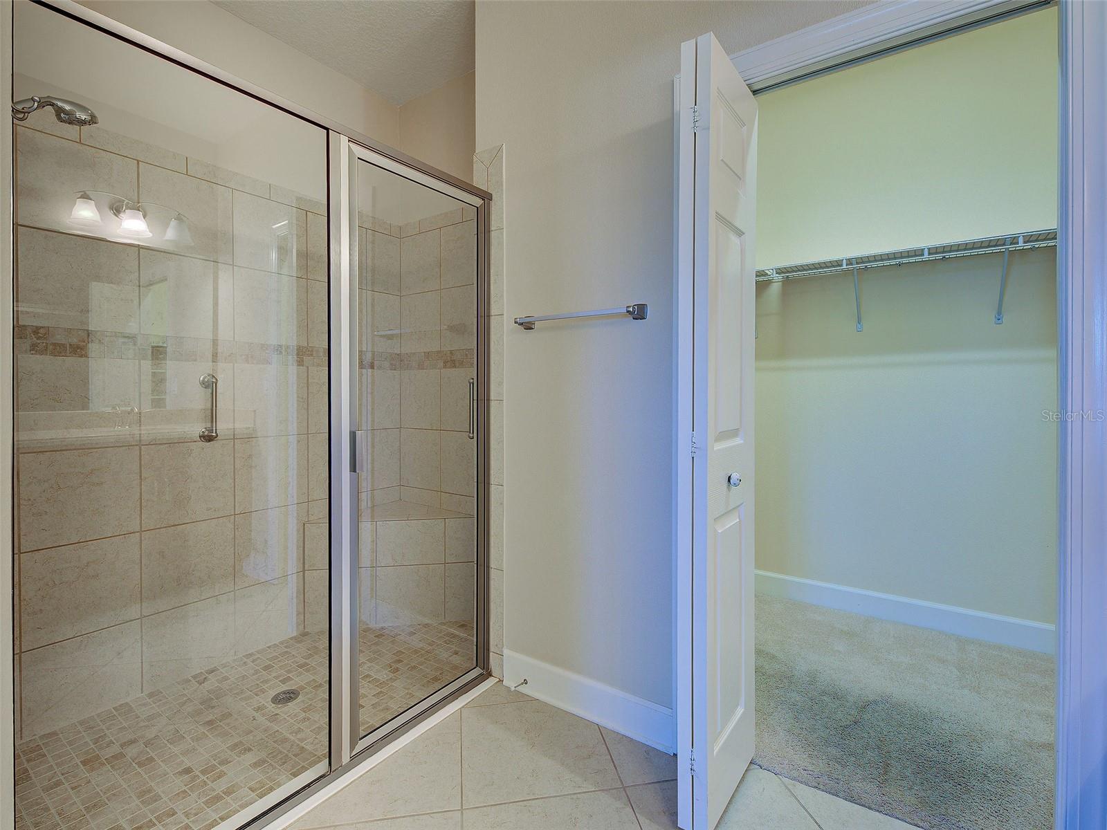2551 TERRACINA DR, VENICE, FL, 34292