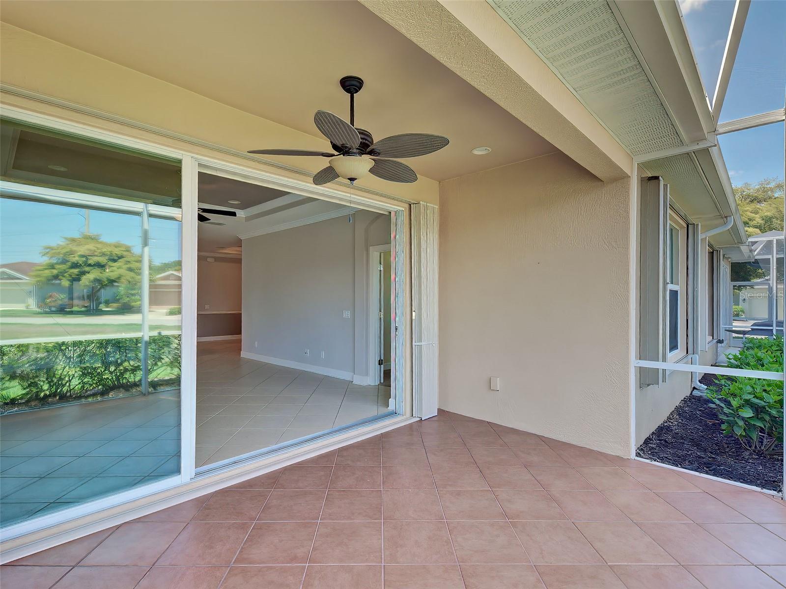 2551 TERRACINA DR, VENICE, FL, 34292