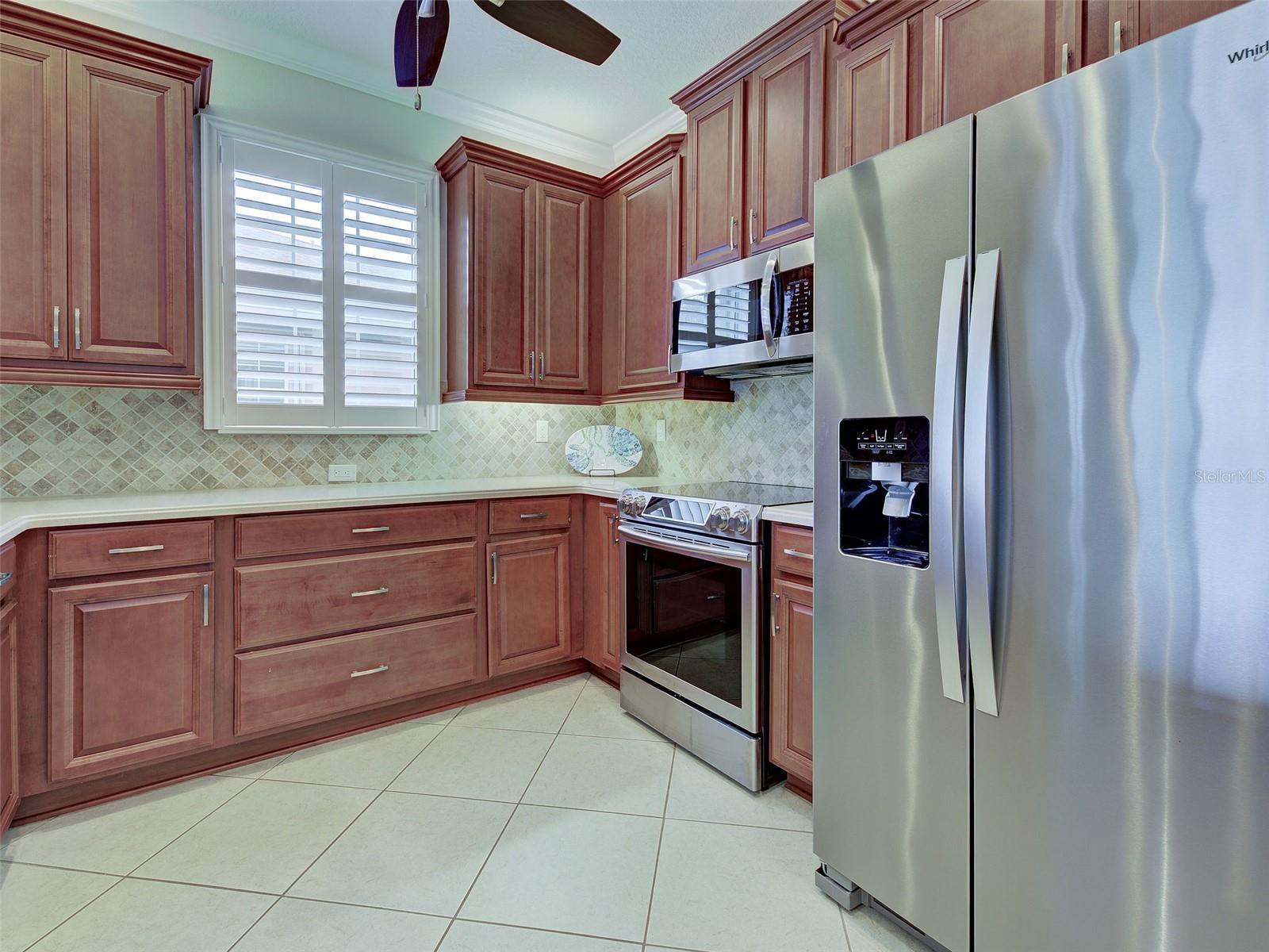 2551 TERRACINA DR, VENICE, FL, 34292