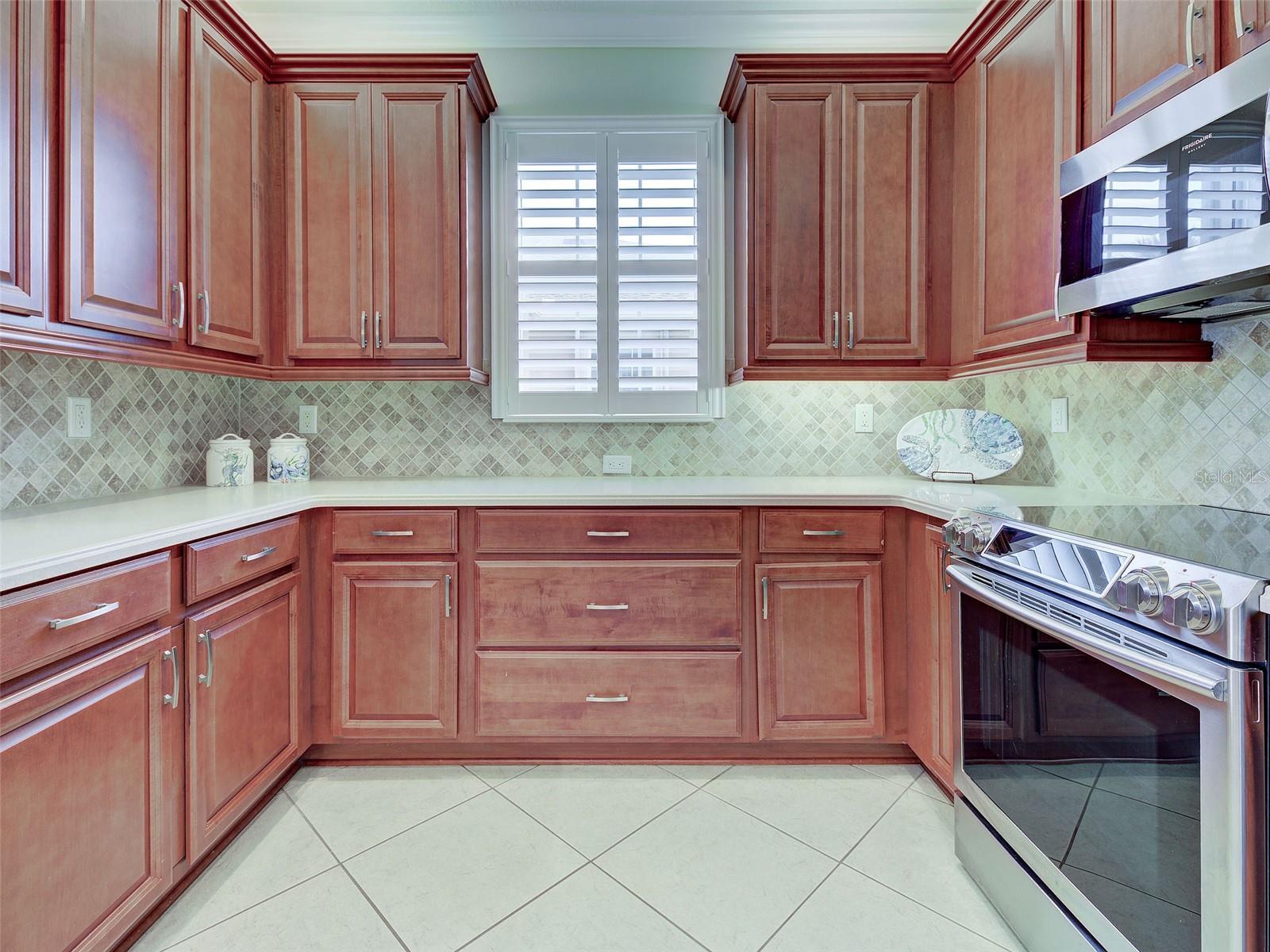 2551 TERRACINA DR, VENICE, FL, 34292