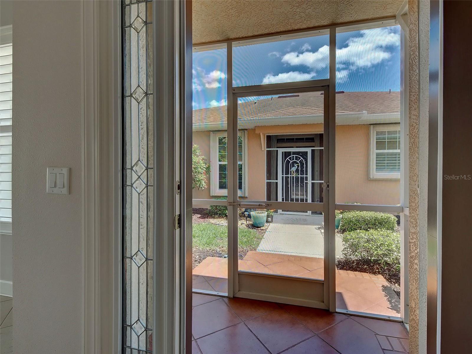 2551 TERRACINA DR, VENICE, FL, 34292