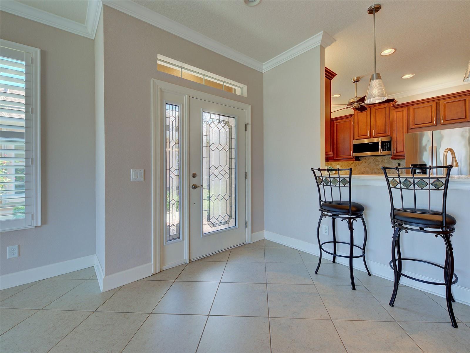 2551 TERRACINA DR, VENICE, FL, 34292