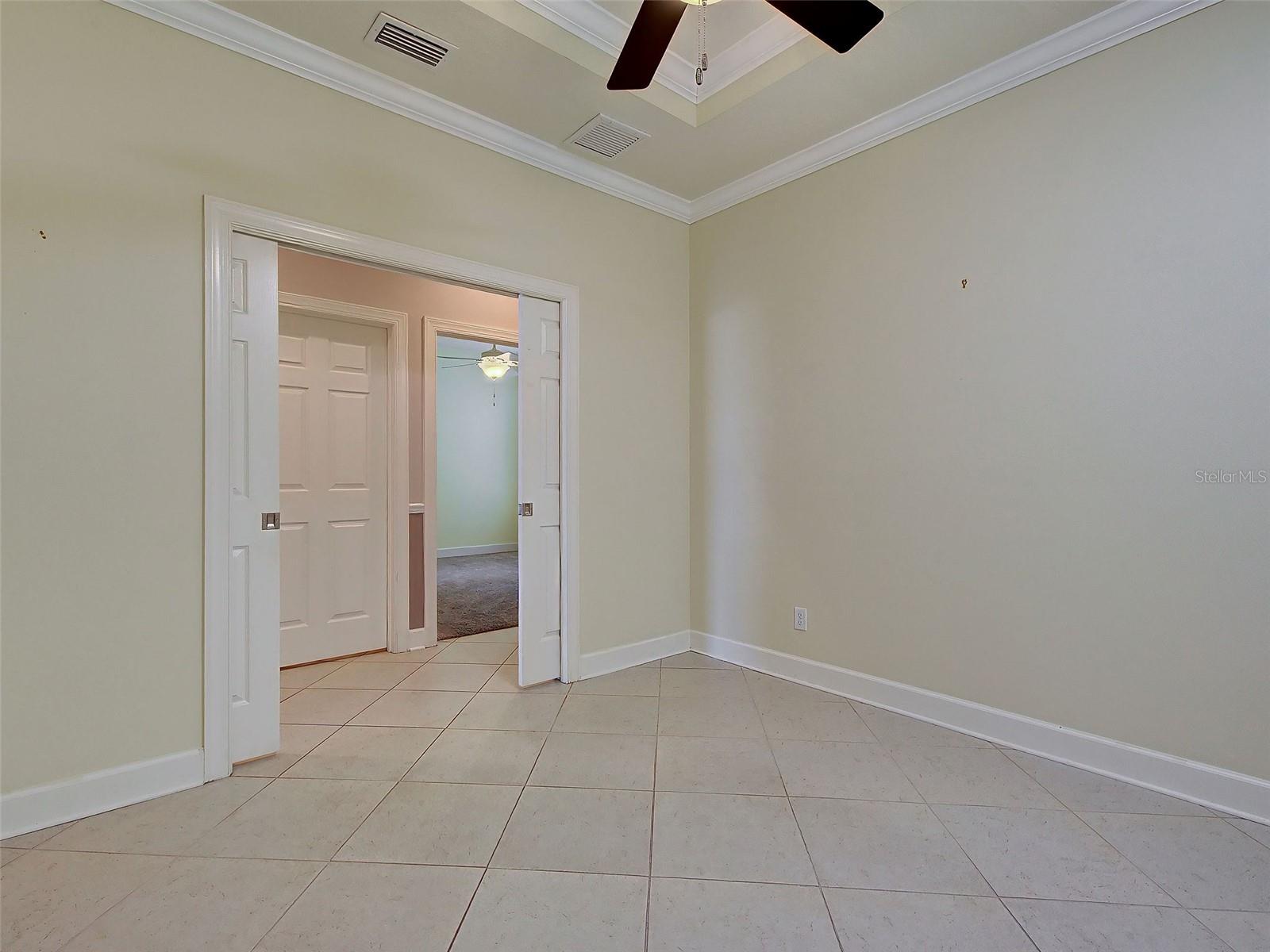 2551 TERRACINA DR, VENICE, FL, 34292