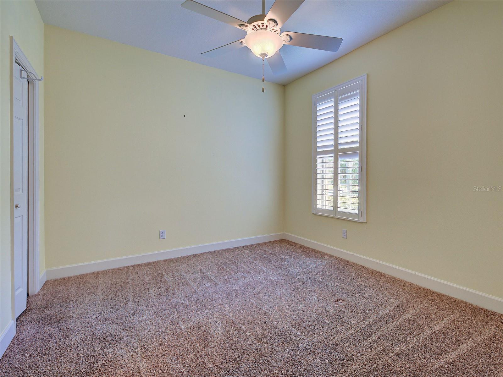 2551 TERRACINA DR, VENICE, FL, 34292