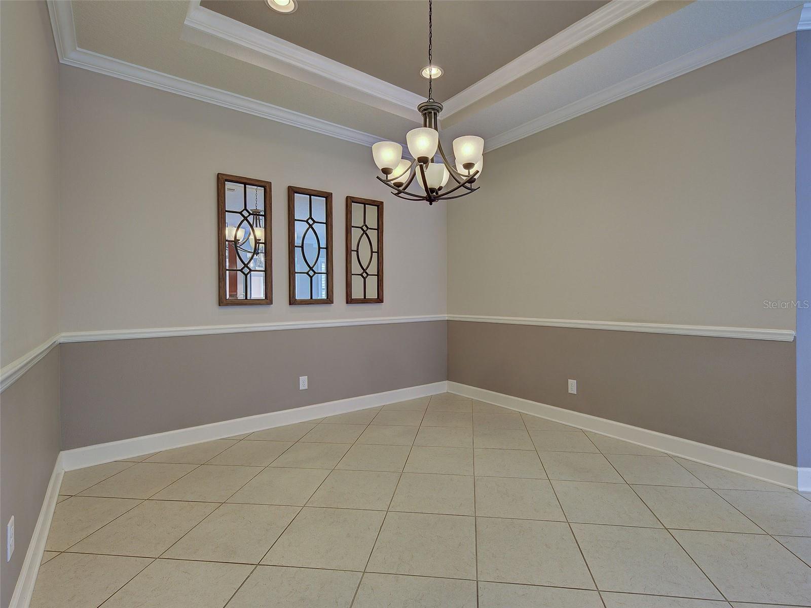 2551 TERRACINA DR, VENICE, FL, 34292
