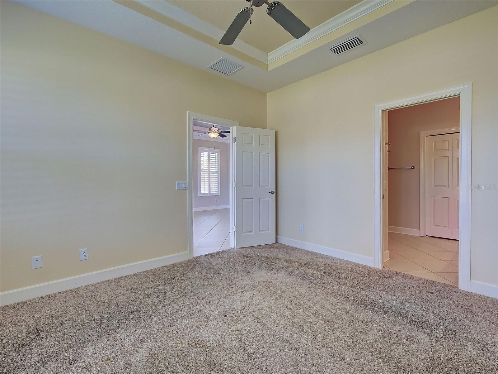 2551 TERRACINA DR, VENICE, FL, 34292