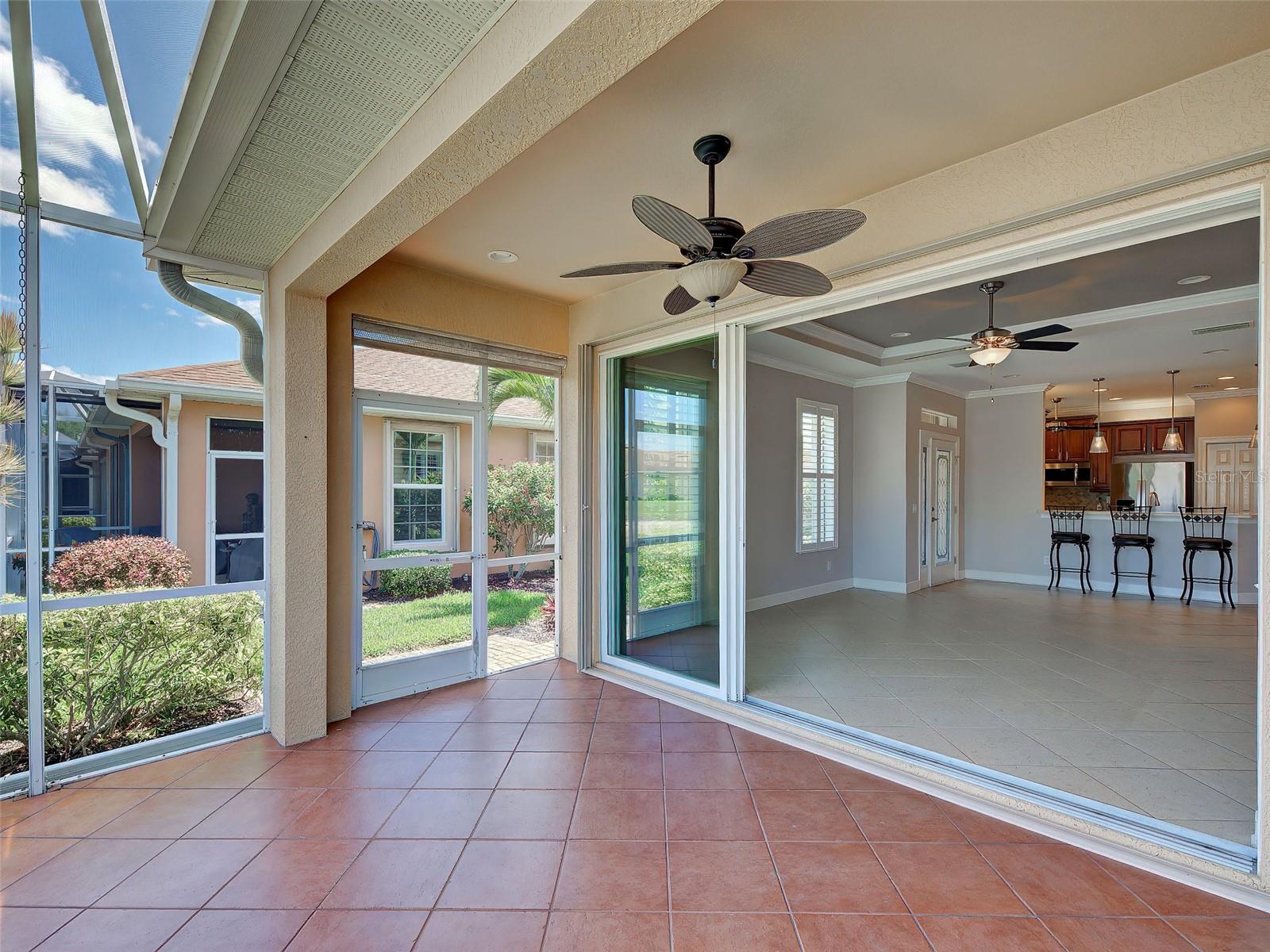 2551 TERRACINA DR, VENICE, FL, 34292