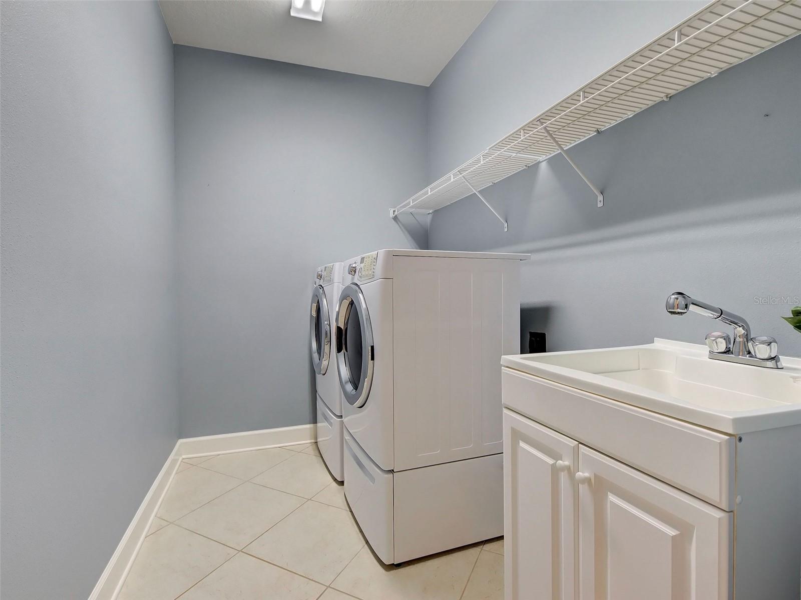 2551 TERRACINA DR, VENICE, FL, 34292