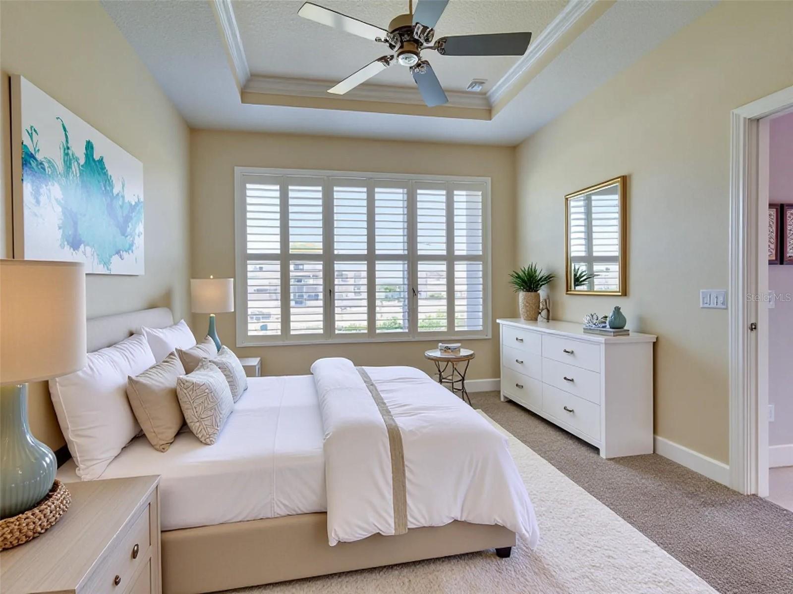 2551 TERRACINA DR, VENICE, FL, 34292