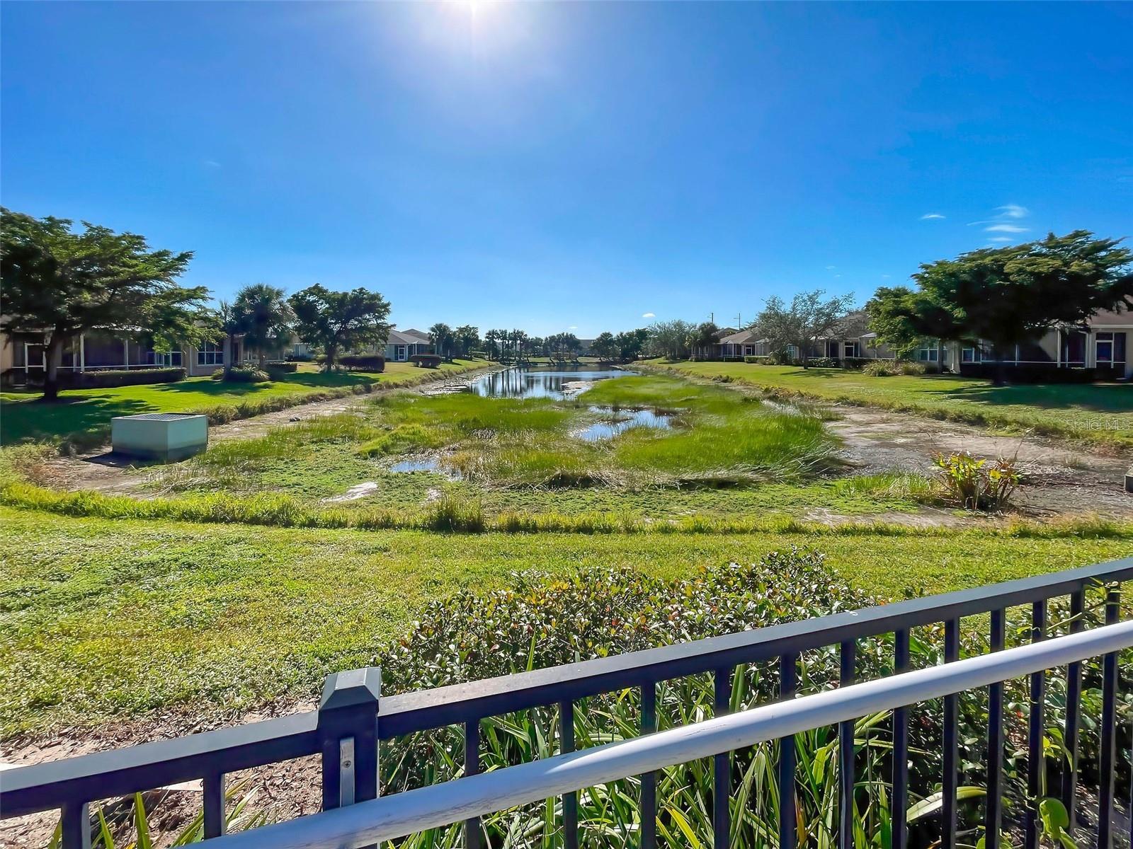 2551 TERRACINA DR, VENICE, FL, 34292