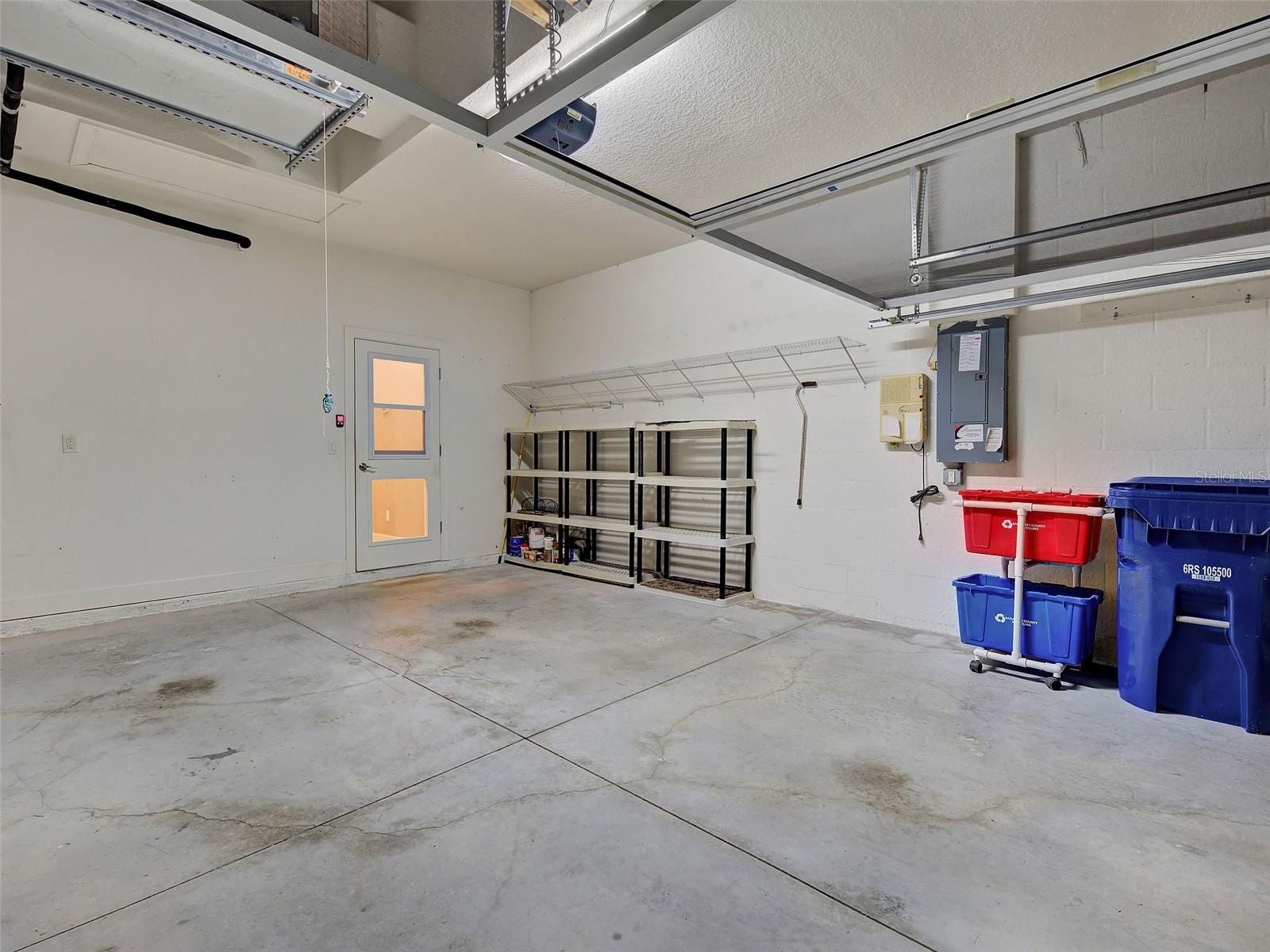 2551 TERRACINA DR, VENICE, FL, 34292