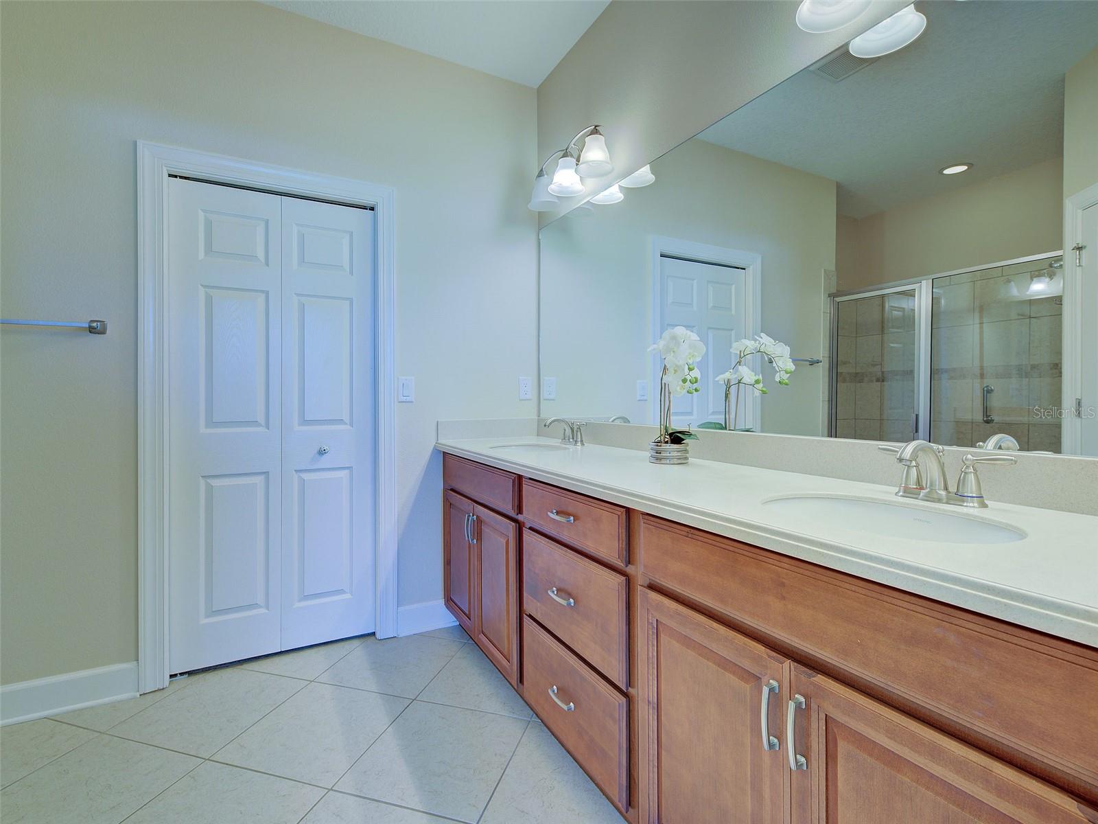 2551 TERRACINA DR, VENICE, FL, 34292
